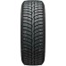 Laufenn i-Fit Ice LW71 235/55 R18 100T