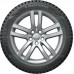Laufenn i-Fit Ice LW71 235/55 R18 100T