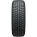 Laufenn i-Fit Ice LW71 235/55 R18 100T