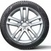 Laufenn i-Fit LW31 175/70 R14 88T XL
