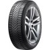 Laufenn i-Fit LW31 145/70 R13 71T