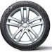 Laufenn i-Fit LW31 145/70 R13 71T