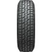 Laufenn X-Fit AT LC01 265/70 R17 115T